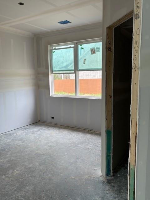 Heartland - Residential