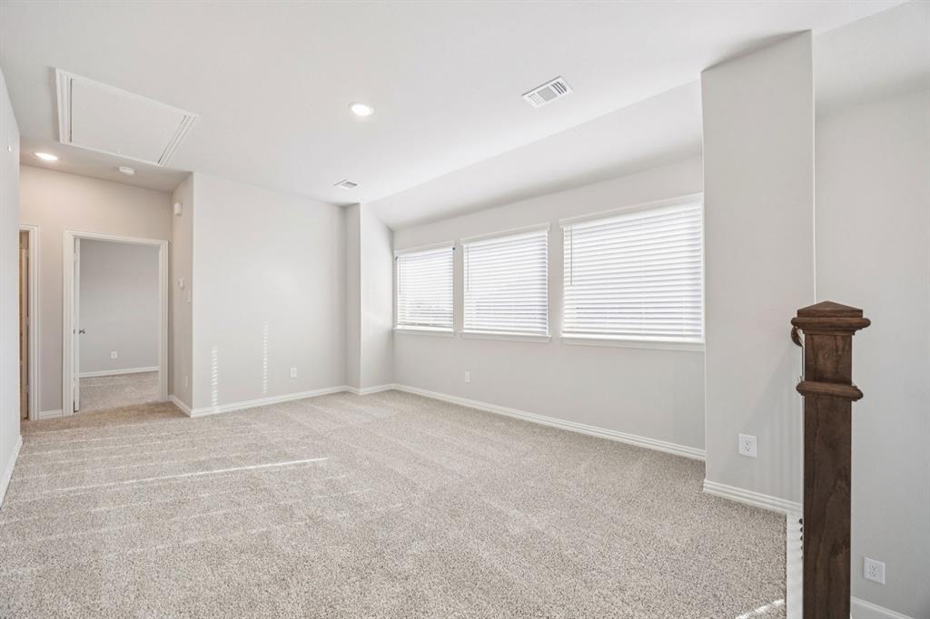 Heartland - Residential