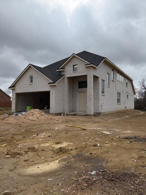 Heartland - Residential