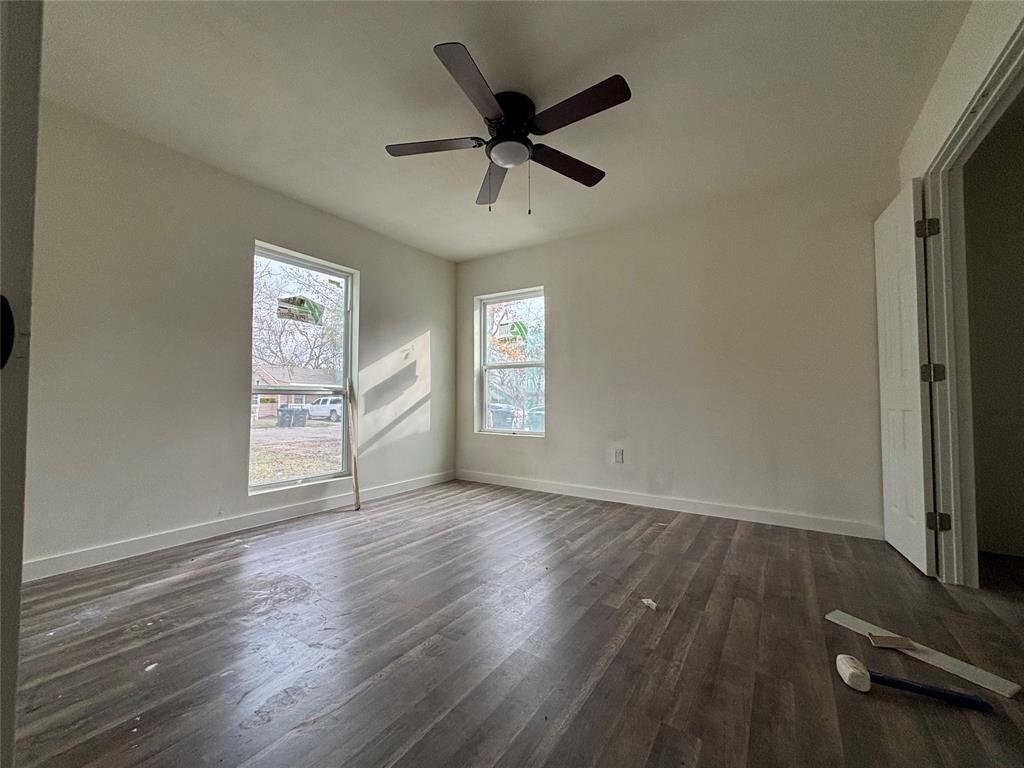 REAVILON ADD SEC 1,2,3 - Residential Lease