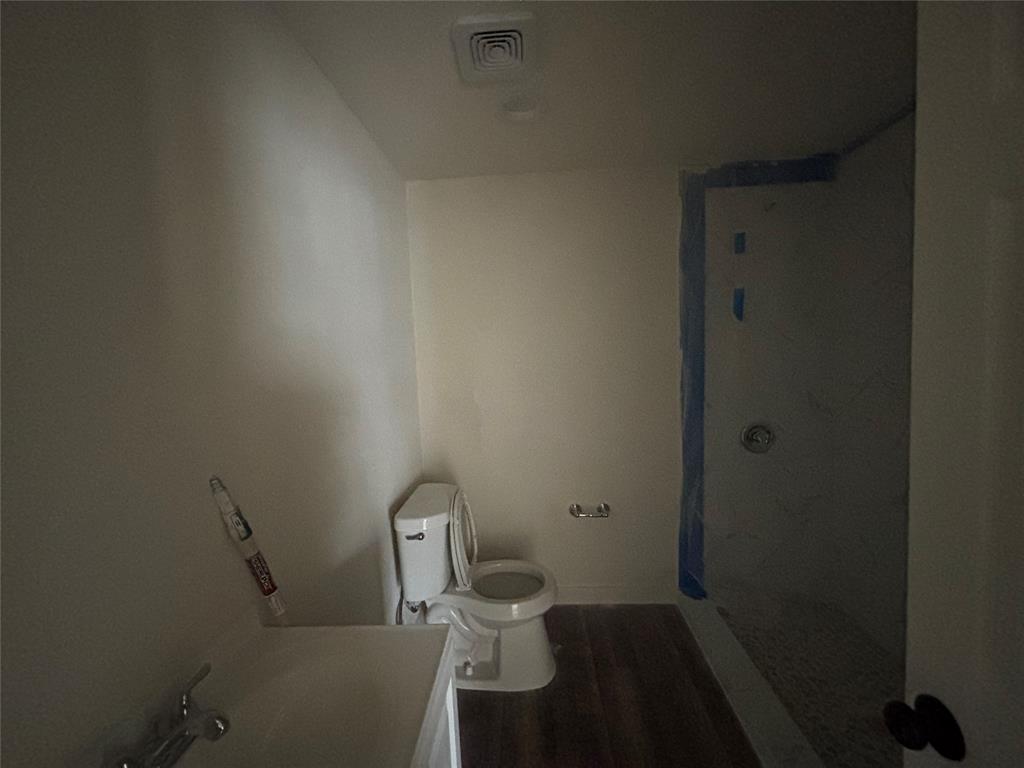 REAVILON ADD SEC 1,2,3 - Residential Lease