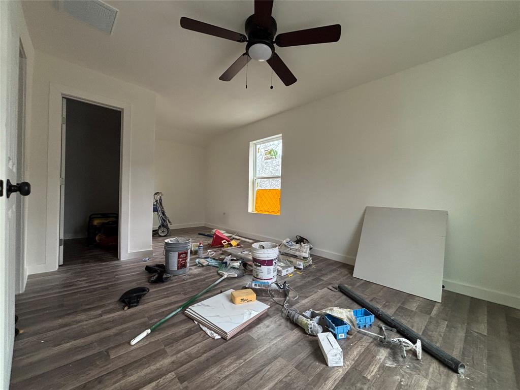 REAVILON ADD SEC 1,2,3 - Residential Lease