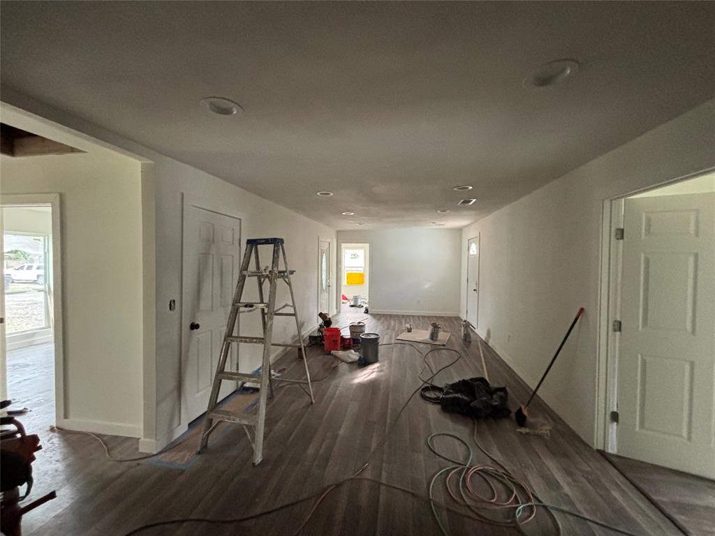 REAVILON ADD SEC 1,2,3 - Residential Lease