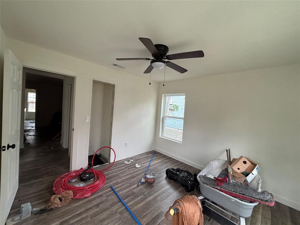 REAVILON ADD SEC 1,2,3 - Residential Lease