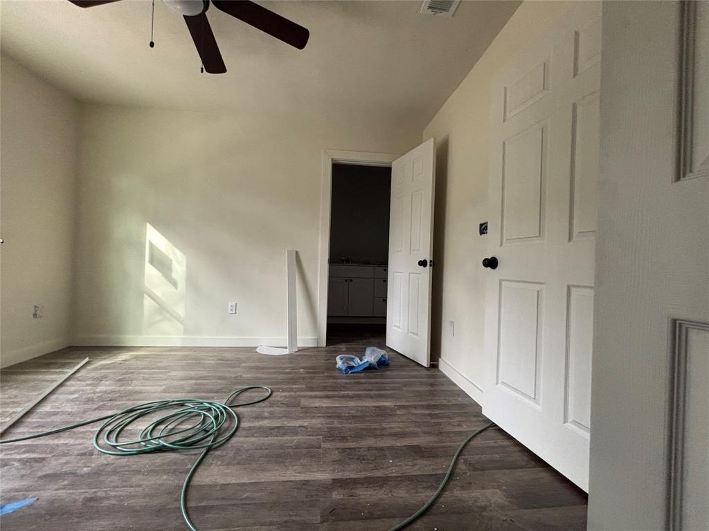 REAVILON ADD SEC 1,2,3 - Residential Lease