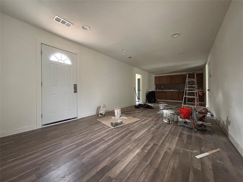 REAVILON ADD SEC 1,2,3 - Residential Lease