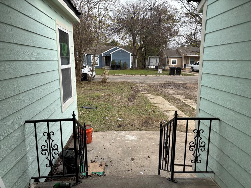 REAVILON ADD SEC 1,2,3 - Residential Lease