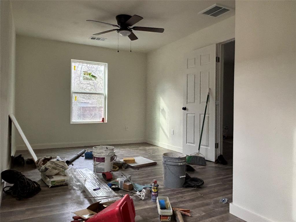 REAVILON ADD SEC 1,2,3 - Residential Lease