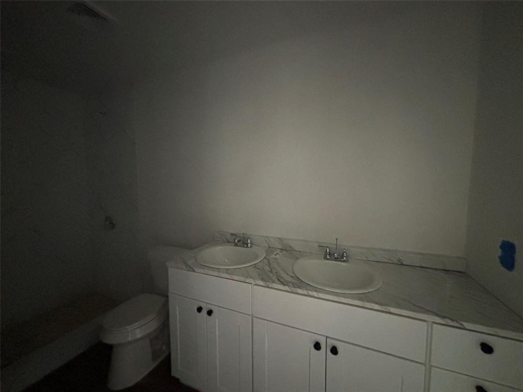 REAVILON ADD SEC 1,2,3 - Residential Lease