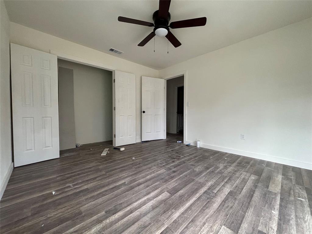 REAVILON ADD SEC 1,2,3 - Residential Lease