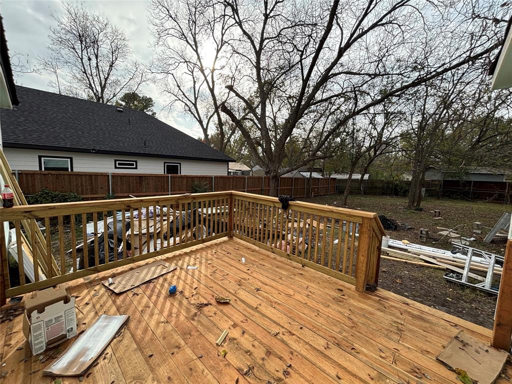 REAVILON ADD SEC 1,2,3 - Residential Lease