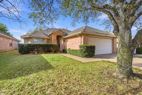 Photo of 9229 Chesapeake Lane, McKinney, TX 75071 (MLS # 21214283)