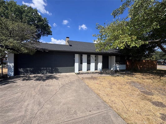 4501 PRINCETON DR, GARLAND, TX 75042 - Image d1c3a63e8229ed5683dcdbdb6af56cb4/3034442641