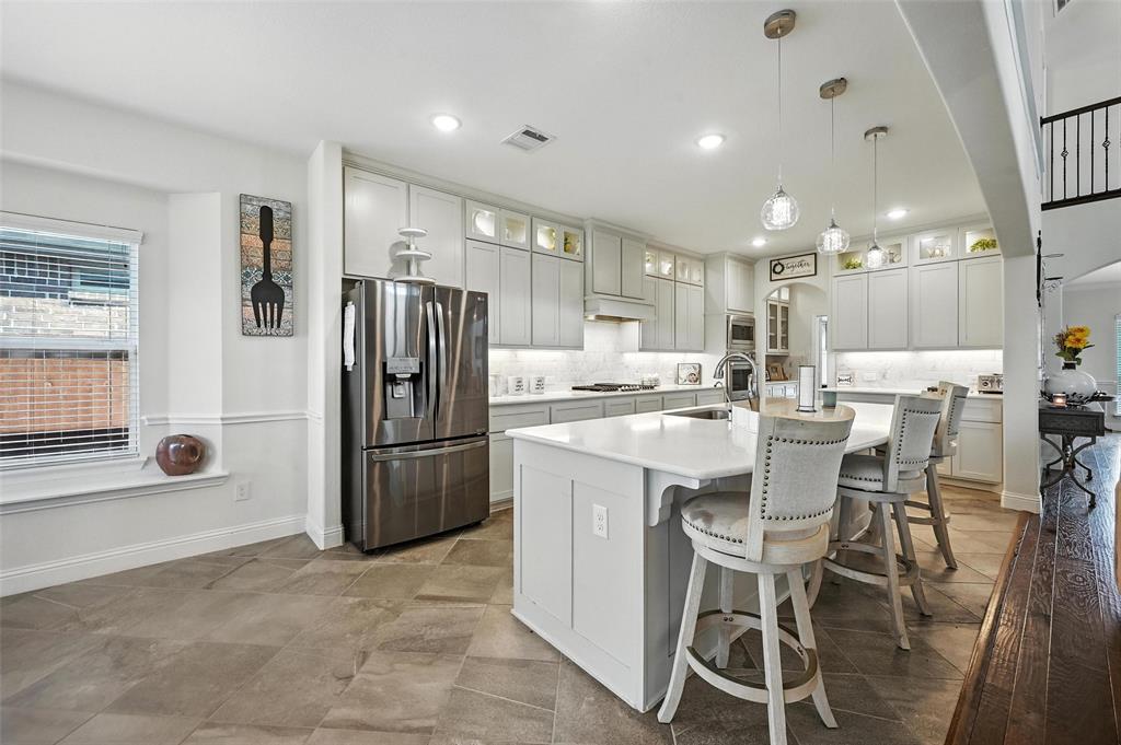 9840 El Colina Drive