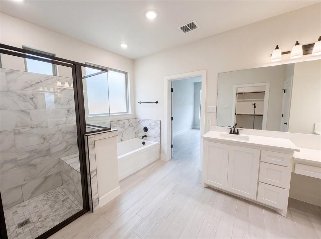 Shannon Crk Dev Ph 1 - Residential