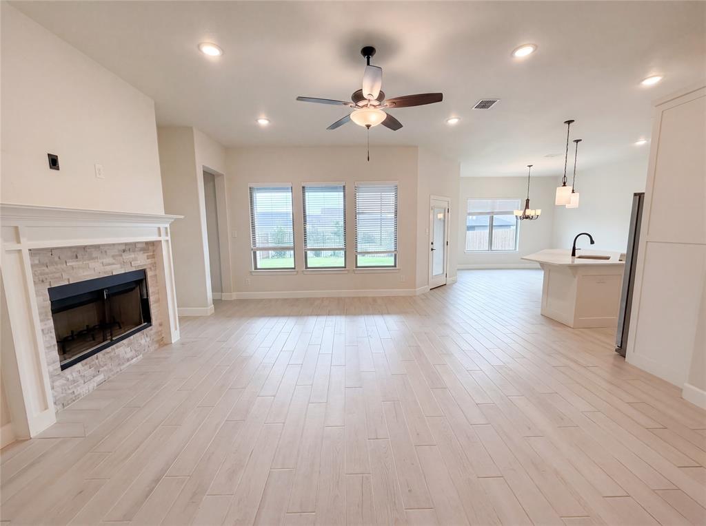 612 Wood Brook Lane