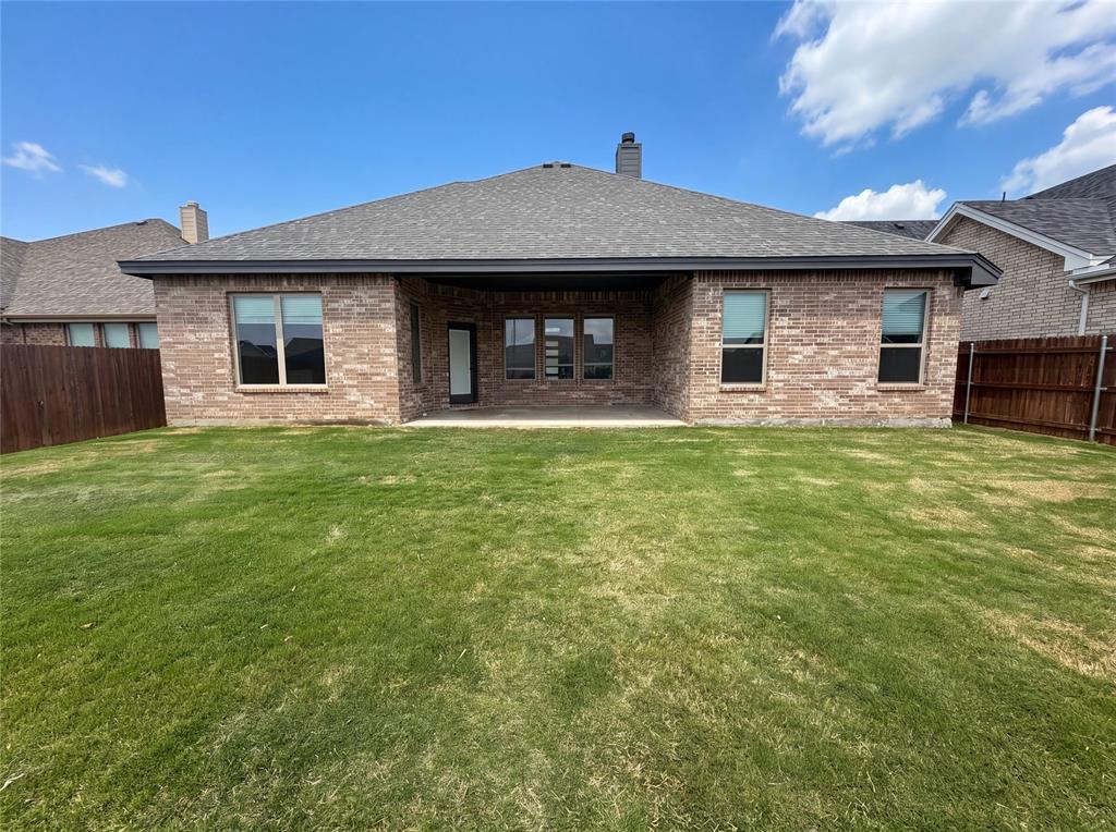 612 Wood Brook Lane