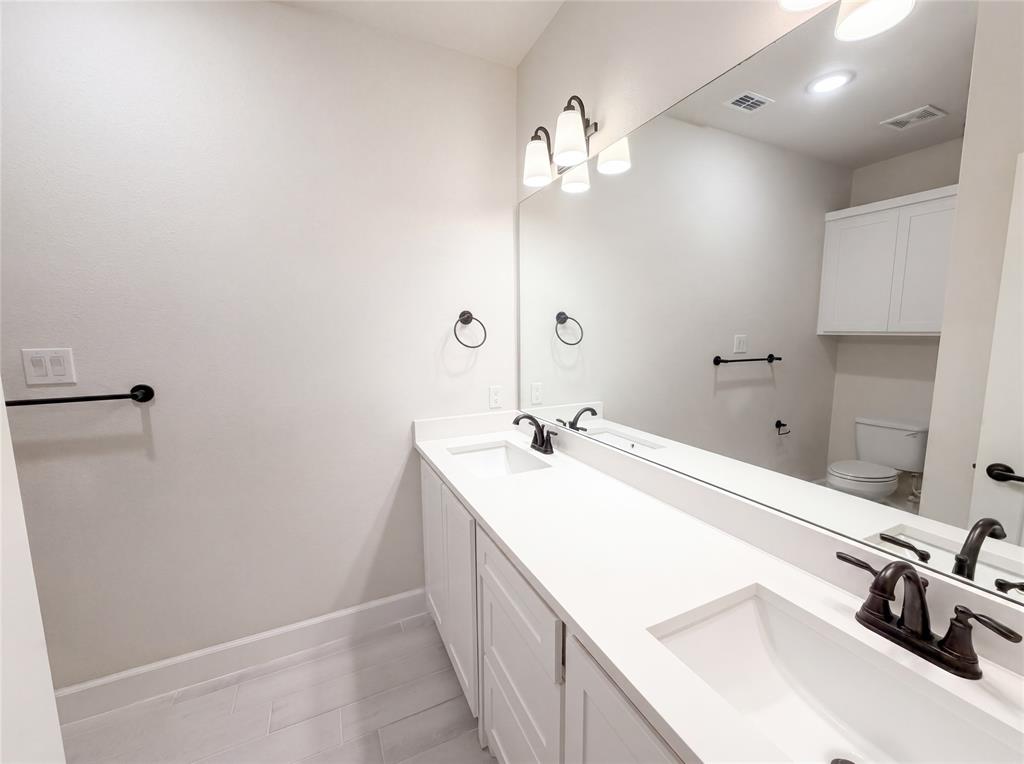Shannon Crk Dev Ph 1 - Residential