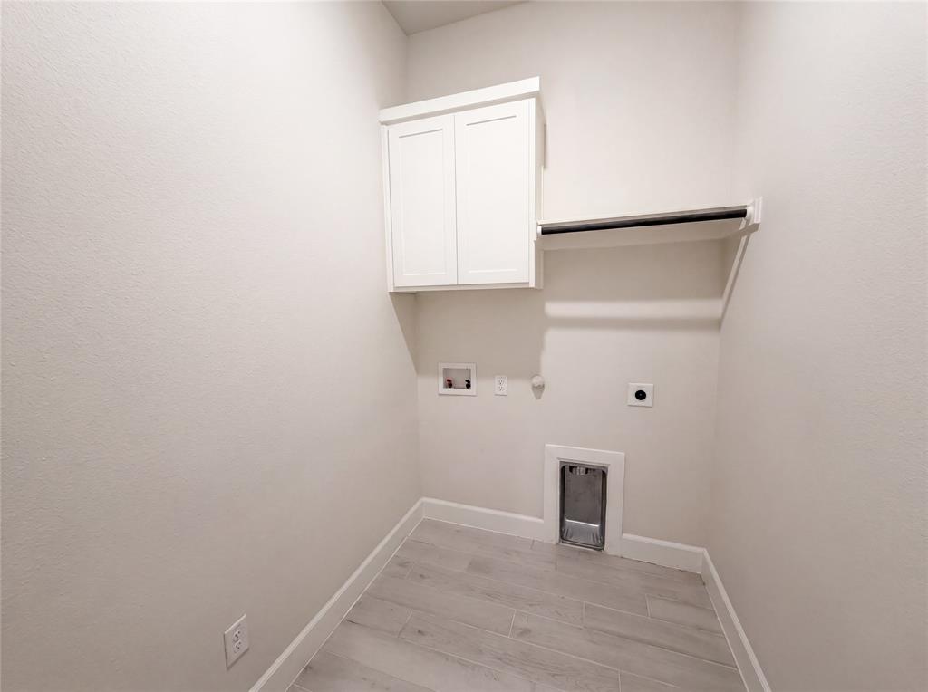 Shannon Crk Dev Ph 1 - Residential