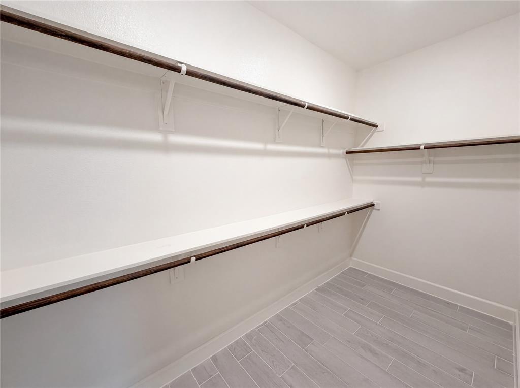 Shannon Crk Dev Ph 1 - Residential