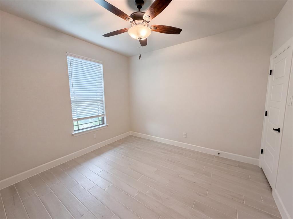 Shannon Crk Dev Ph 1 - Residential