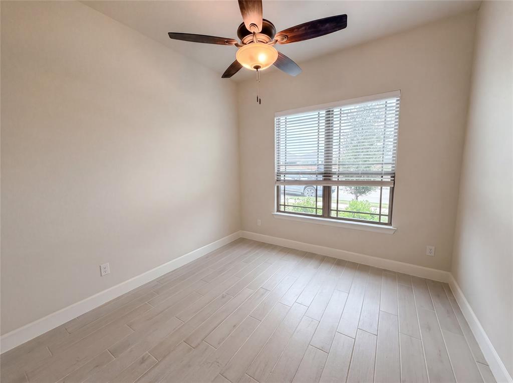Shannon Crk Dev Ph 1 - Residential