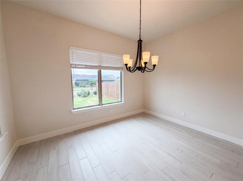 Shannon Crk Dev Ph 1 - Residential