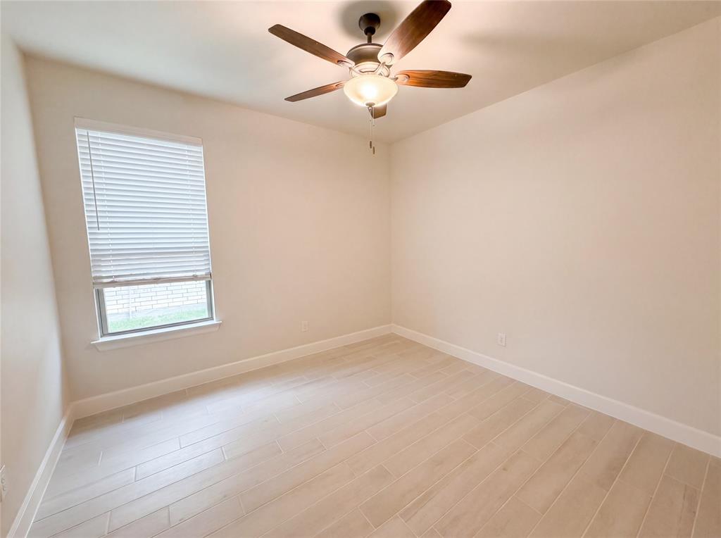 Shannon Crk Dev Ph 1 - Residential