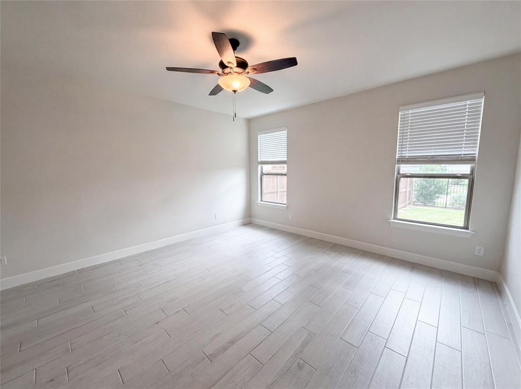 612 Wood Brook Lane