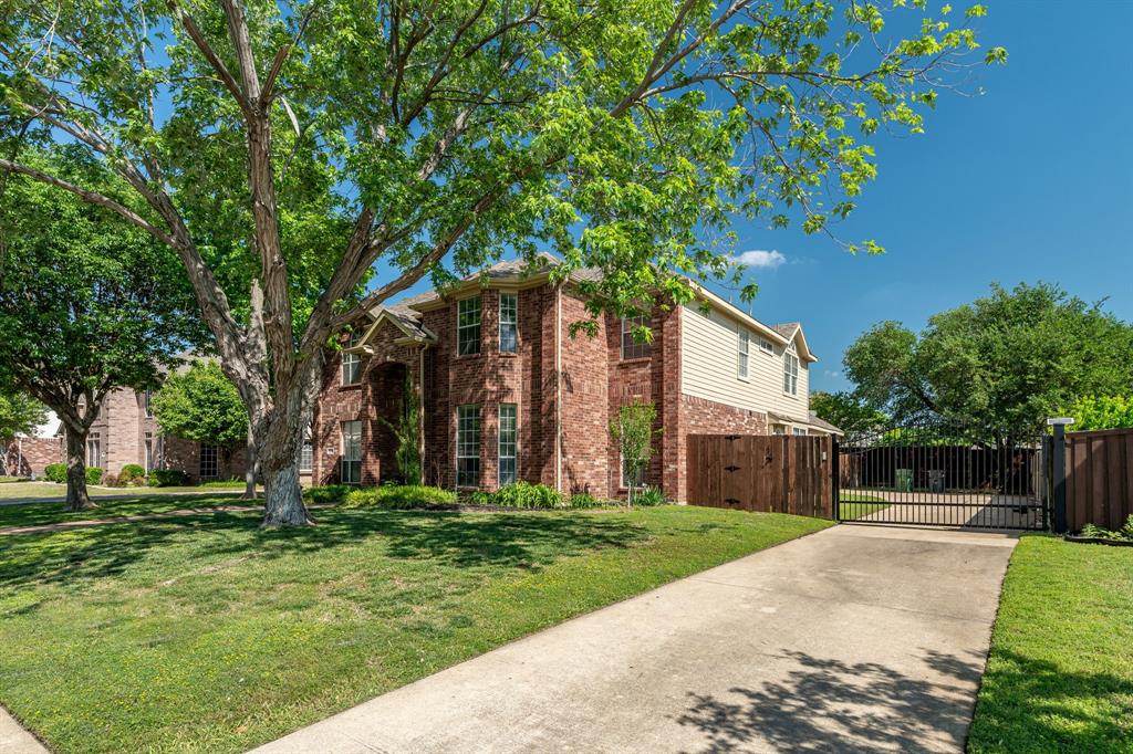 119 Windsor Drive
