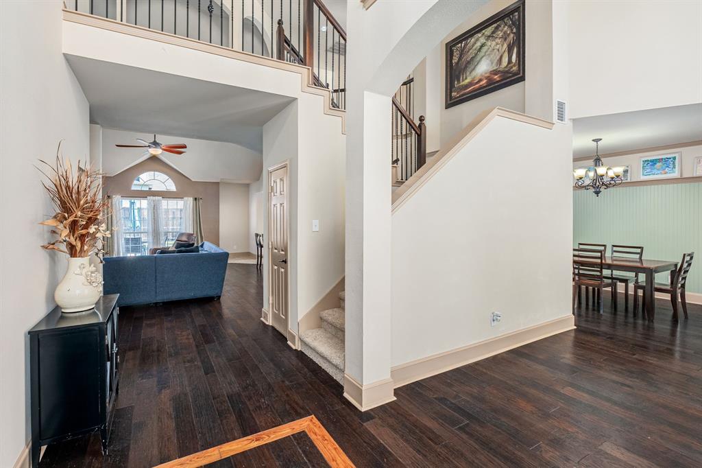 119 Windsor Drive