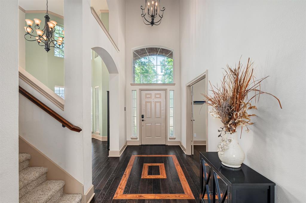 119 Windsor Drive