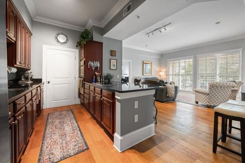 3225 Turtle Creek Boulevard 346 Dallas TX 75219