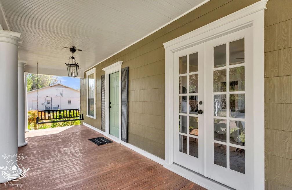 7280 Winderweedle Road