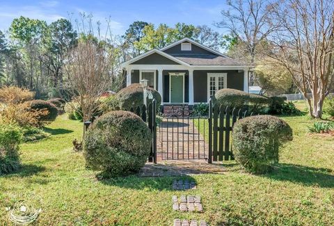 7280 Winderweedle Road Shreveport LA 71129