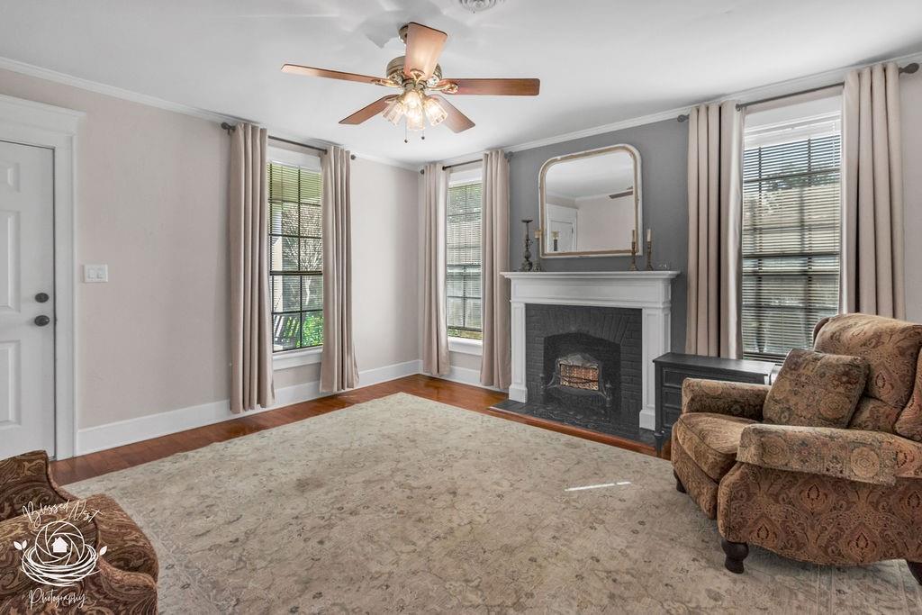 7280 Winderweedle Road