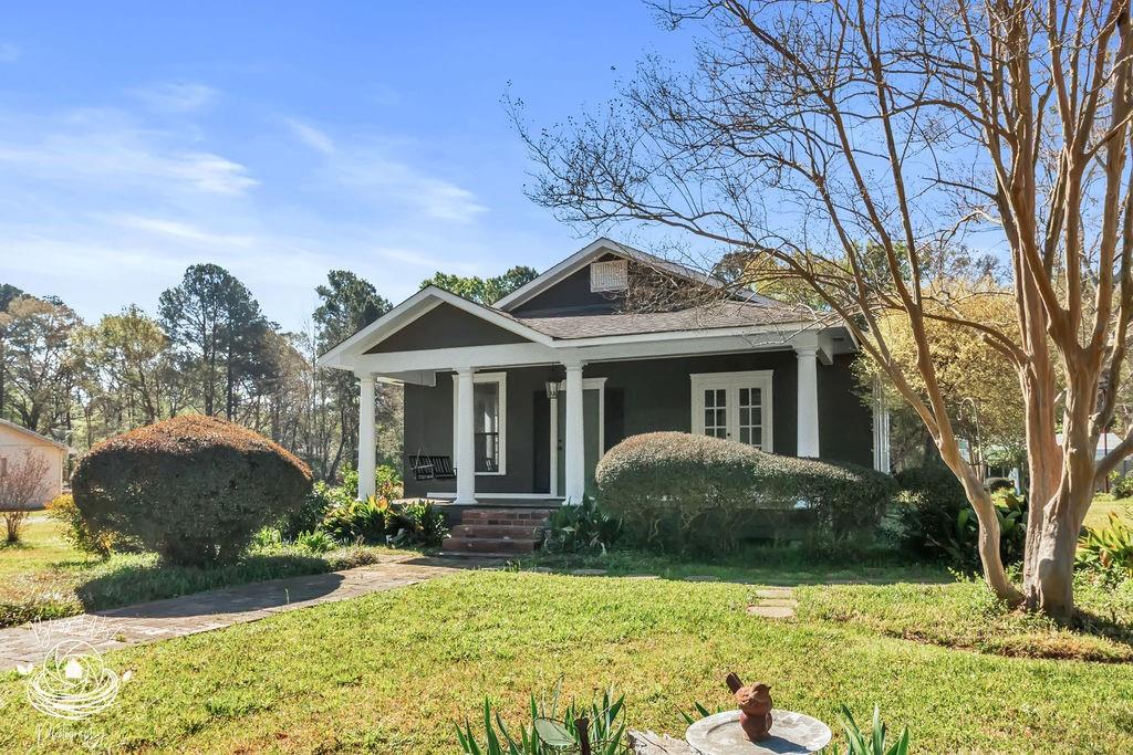 7280 Winderweedle Road