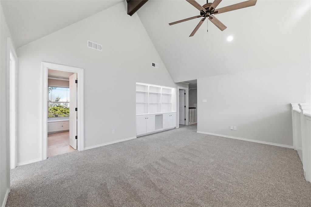 Ouro Verde - Residential