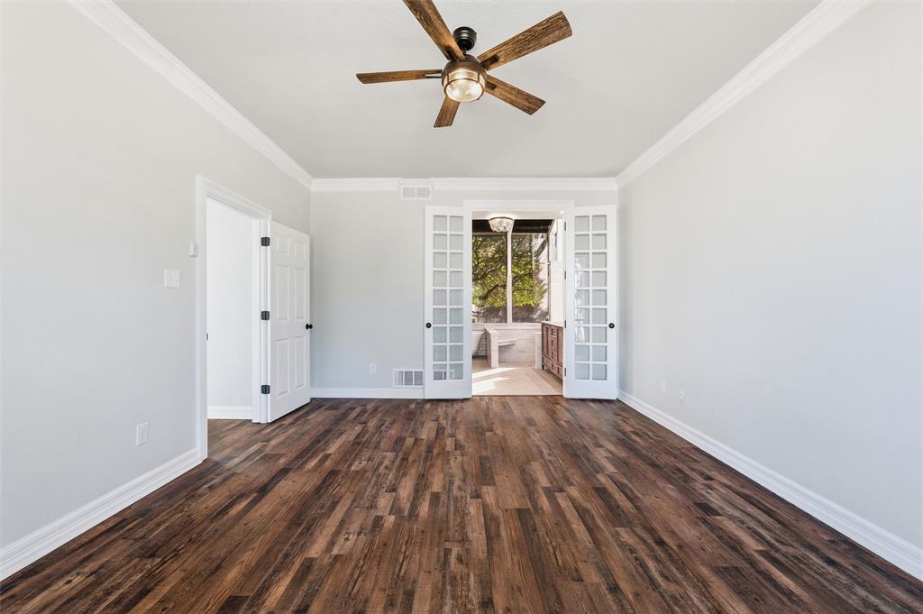 Ouro Verde - Residential