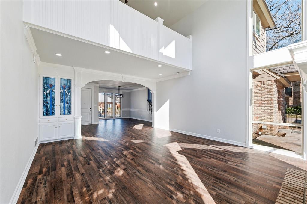 Ouro Verde - Residential