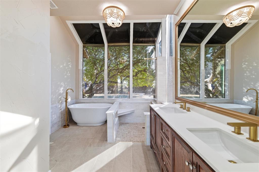 Ouro Verde - Residential