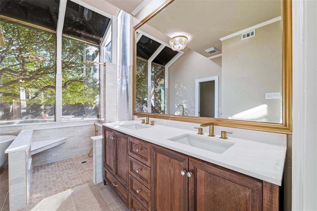 Ouro Verde - Residential