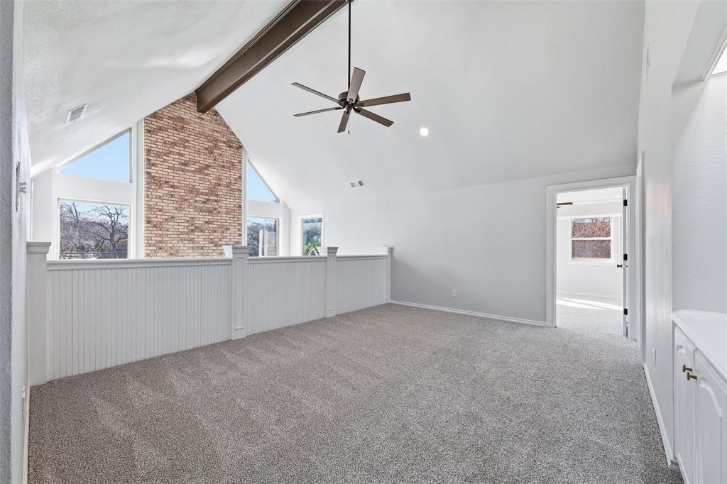 Ouro Verde - Residential