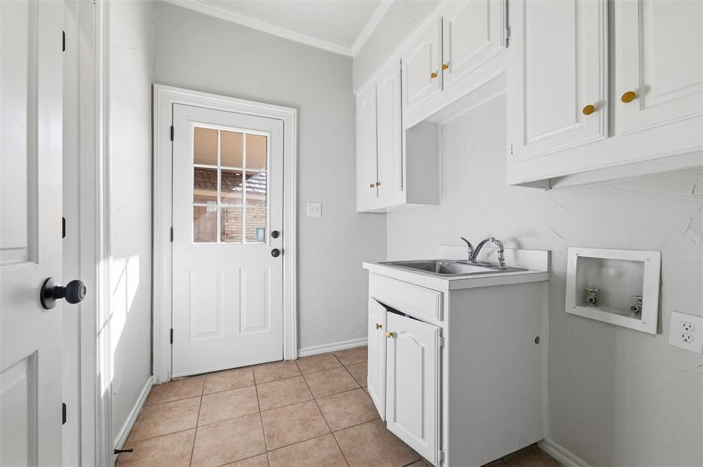 Ouro Verde - Residential