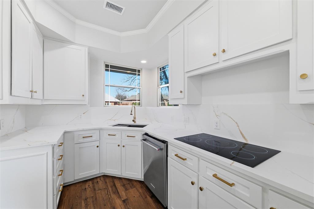 Ouro Verde - Residential