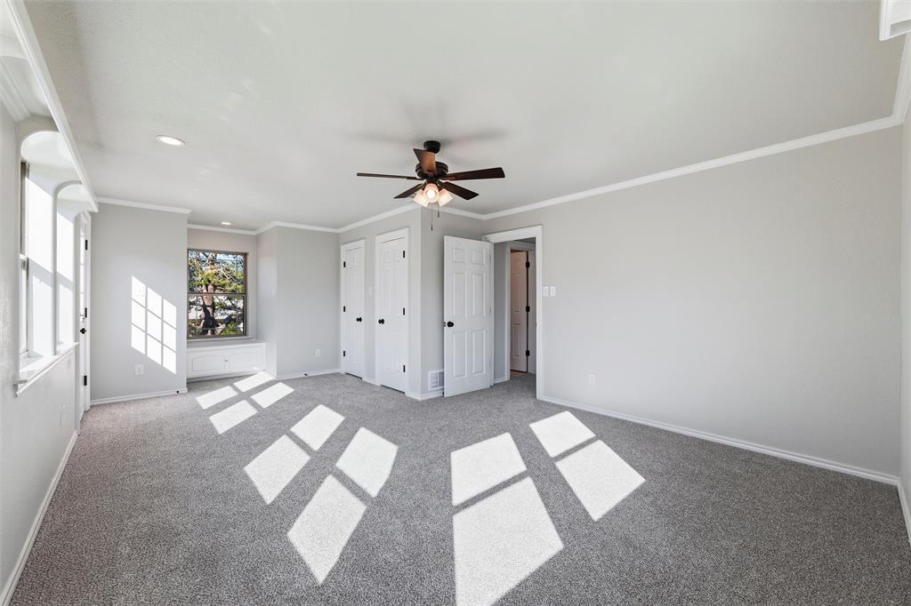 Ouro Verde - Residential