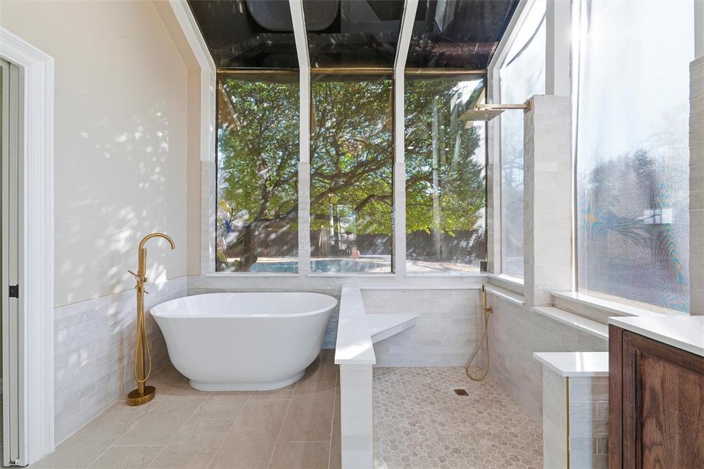 Ouro Verde - Residential