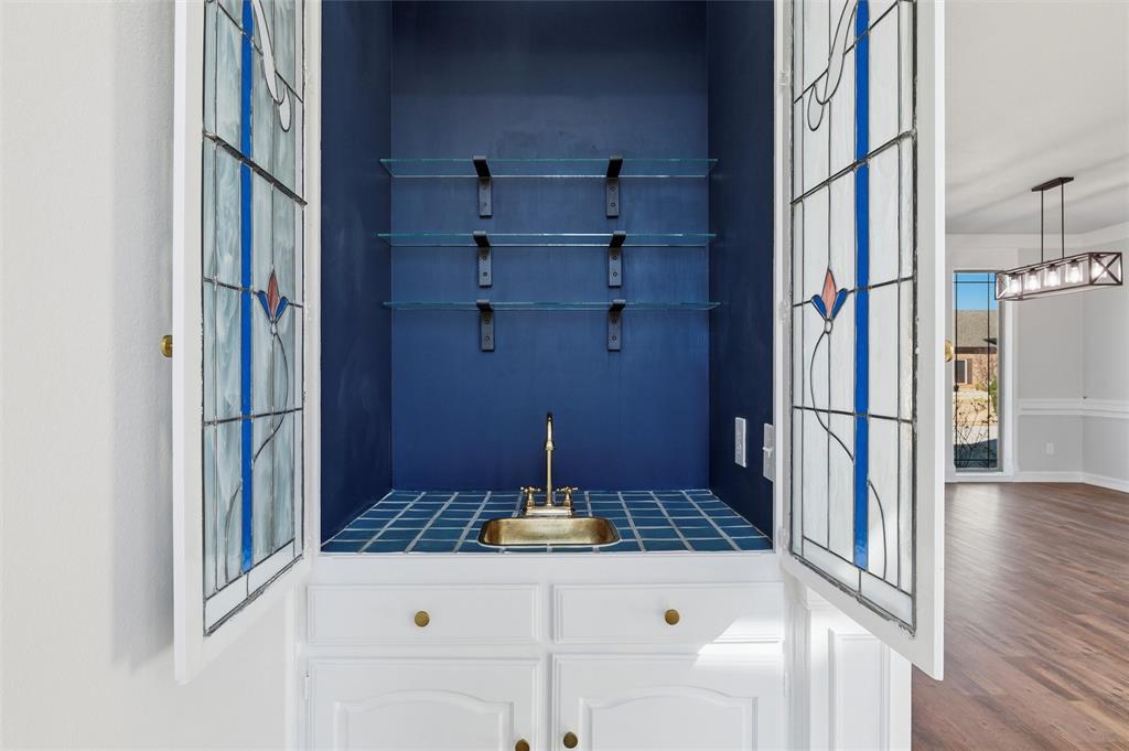 Ouro Verde - Residential