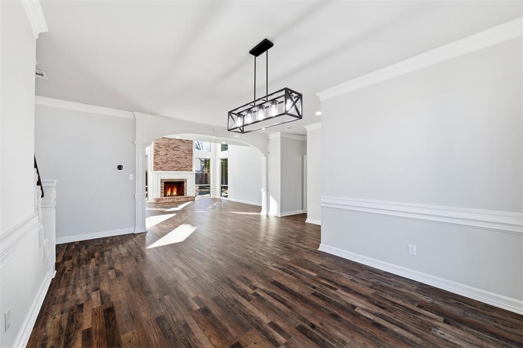 Ouro Verde - Residential