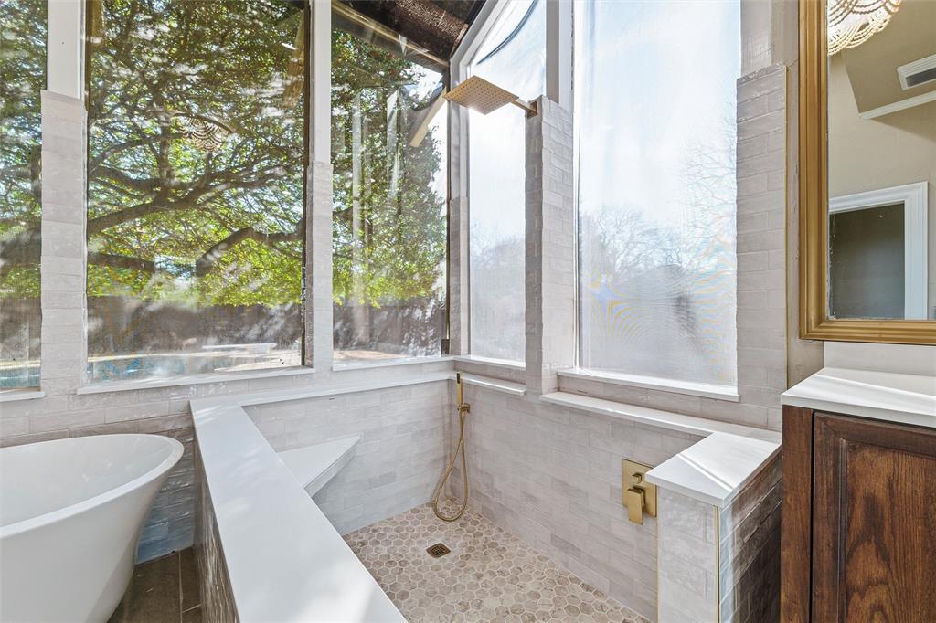 Ouro Verde - Residential